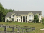 3314 Country Club Rd Woodstock, IL 60098 - Image 1345231