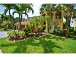 17078 SW 16 ST Hollywood, FL 33027 - Image 1345243