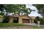 9931 SW 12TH ST Hollywood, FL 33025 - Image 1345236