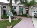 14901 SW 15 ST # 14901 Hollywood, FL 33027 - Image 1345237