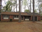 403 Broken Hill Rd Columbia, SC 29212 - Image 1345247