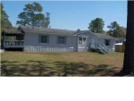 138 Powell Dr Summerville, SC 29483 - Image 1345250