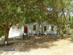 53 Flagstaff Lumberton, MS 39455 - Image 1345228