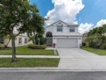 14274 NW 22 ST Hollywood, FL 33028 - Image 1345240