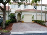 7956 NW 19 CT # 7956 Hollywood, FL 33024 - Image 1345241