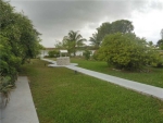 1648 NW 208 WY Hollywood, FL 33029 - Image 1345239