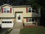 7 Tunxis Lane Willimantic, CT 06226 - Image 1345313