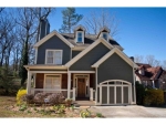 2373 Glynn Drive Atlanta, GA 30316 - Image 1345368