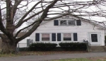 17 Jones Ave Randolph, MA 02368 - Image 1345382