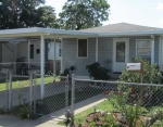 1206 Avenue B Ave Westwego, LA 70094 - Image 1345394