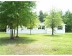 48318 Robertson Rd Tickfaw, LA 70466 - Image 1345395