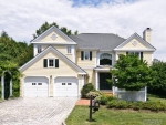 3 Cherrywood Ln Manhasset, NY 11030 - Image 1345303