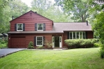 30 Allyn Way Stormville, NY 12582 - Image 1345304