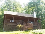 68 Tick Tock Way Stanfordville, NY 12581 - Image 1345305