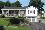 503 S Perry St Johnstown, NY 12095 - Image 1345307