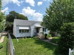 3707 N FILLMORE ST Davenport, IA 52806 - Image 1345322