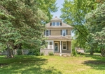 4415 CHEYENNE AVE Davenport, IA 52806 - Image 1345321