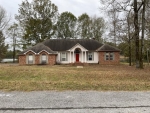 4302 Pine Lake Dr Terry, MS 39170 - Image 1345340