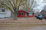 5812 HILLANDALE RD Davenport, IA 52806 - Image 1345320