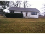 23961 State Route 347 West Mansfield, OH 43358 - Image 1345376