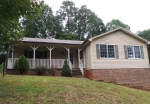 161 SHAMROCK BLVD Elkin, NC 28621 - Image 1345341