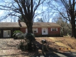 130 Catawba Street Elkin, NC 28621 - Image 1345342