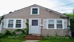 43 Circuit Avenue Wareham, MA 02571 - Image 1345384