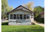 627 N Sunset Avenue Rockford, IL 61101 - Image 1345362