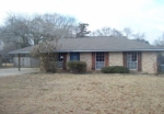 16819 Chickasaw Ave Greenwell Springs, LA 70739 - Image 1345399