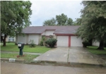 13431 S Thorntree Dr Houston, TX 77015 - Image 1345323