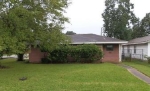 416 Avenue E South Houston, TX 77587 - Image 1345324