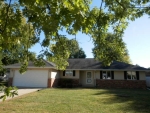 535 W Daisy Pl Coal City, IL 60416 - Image 1345364