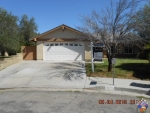 3001 Knewood Ct Lancaster, CA 93536 - Image 1345336