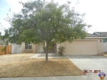 3717 Hatcher Pl Rosamond, CA 93560 - Image 1345333