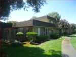 2644 Tannhauser Ct San Jose, CA 95121 - Image 1345334