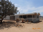 18880 Country Pine Rd Perris, CA 92570 - Image 1345332