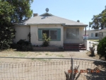 711 711 1 2 Decatur St Bakersfield, CA 93308 - Image 1345331