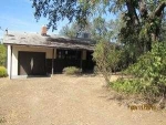 12327 Dry Creek Rd Bella Vista, CA 96008 - Image 1345338