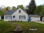 Orchard Drive #219 Albion, MI 49224 - Image 1345318