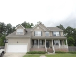 3454 Foxfield Dr Chesapeake, VA 23323 - Image 1345385