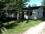 7815 Vincent Rd Croswell, MI 48422 - Image 1345370