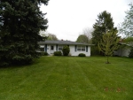 2652 Valley Dr Saginaw, MI 48603 - Image 1345369