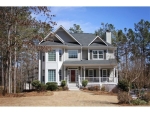 2607 Forest Meadow Lane Lawrenceville, GA 30043 - Image 1345366