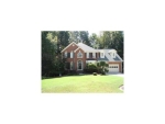 153 Woodshyre Court Lawrenceville, GA 30043 - Image 1345365