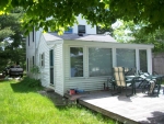 11082 Lake Shore Dr Gaylord, MI 49735 - Image 1345371