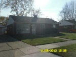 3302 Michael Ave Warren, MI 48091 - Image 1345372