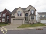 27122 Victoria Rd Novi, MI 48374 - Image 1345373