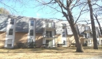 21 Shadowbrook Lane #25 Milford, MA 01757 - Image 1345380