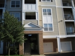 13502 Derry Glen Ct #101 Germantown, MD 20874 - Image 1345449