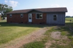 527 Ebenezer Rd Troy, TN 38260 - Image 1345498